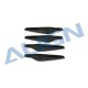Align Пропеллеры черные 7.5" (2 пары), M470/480L/690L