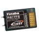 RECEIVER R617FS-2.4G