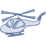 Вертолеты и квадрокоптеры