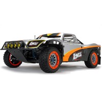 Losi 5IVE-T SCT 